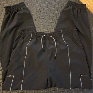 Nike Air Jordan Tunnel Pants